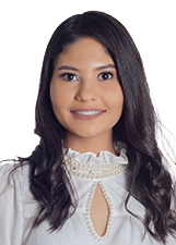 Foto de MILENA VITÓRIA OLIVEIRA BRANDÃO