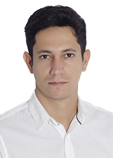 Foto de ELIVELTON ALVES GOMES