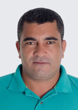 Foto de EDEVALDO VIEIRA DA SILVA