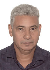 Foto de AILTON ALVES DE OLIVEIRA