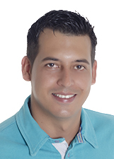 Foto de EDER DHANSEN ANDRADE