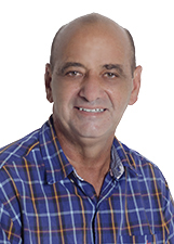 Foto de VALDIVINO CANDIDO FERREIRA