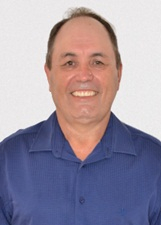 Foto de Antônio Francisco Vieira