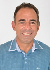 Foto de JOÃO BATISTA GOMES