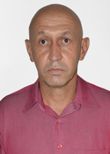 Foto de NELSON OLIVEIRA BATISTA