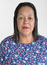 Foto de ÂNGELA MARIA FLEDERICO BARBOSA