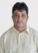 Foto de ADÃO MACENA DA SILVA