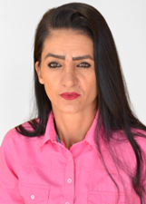 Foto de NIURA GOMES DE OLIVEIRA