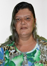 Foto de FABIANA BORGES DA SILVA