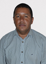 Foto de EVALDO ARAUJO DA SILVA