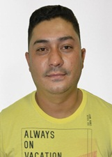 Foto de JOSÉ ROMÁRIO LIMA