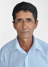 Foto de MARTIN FERREIRA DE SOUZA