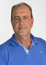 Foto de JOÃO BATISTA DE OLIVEIRA
