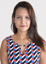 Foto de DEBORA APARECIDA DE MELO SOUSA