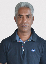 Foto de VILMAR FARIAS NETO