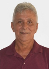 Foto de SEBASTIÃO DOMINGOS DE SOUZA