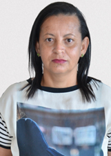 Foto de JOSUELMA LUZIA DA SILVA SOARES