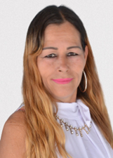 Foto de ROZILENE RODRIGUES DE SOUZA