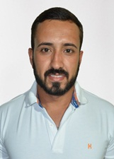 Foto de RUBENS CARLOS ALVES DE OLIVEIRA