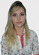 Foto de RONISE SOUZA MENEZES