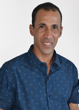 Foto de EVANDRO FERREIRA FERNANDES