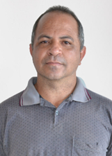 Foto de MARCOS CLEITON DA SILVA