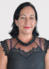 Foto de IDA MARIA MARCONDES RICHARDT RODRIGUES