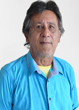 Foto de DIOLIDIO RIBEIRO DE SOUZA FILHO