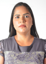 Foto de LUCIENE DOS  SANTOS MOTA