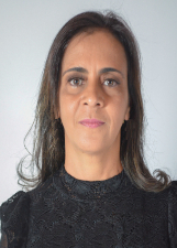 Foto de SANDRA LUZIA DE SOUSA NASCIMENTO
