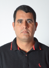 Foto de ANTONIO XAVIER VAZ