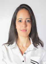 Foto de LAUANA SOUZA DINIZ
