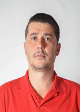 Foto de HEDERLY SOARES SIQUEIRA