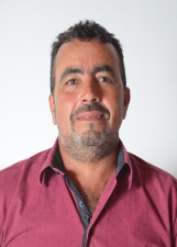 Foto de DEUSDETH MOREIRA VAZ