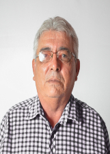 Foto de Augostinho Ferreira da Silva