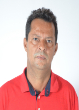Foto de ROMILDO APARECIDO JORGE