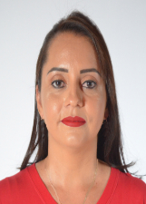 Foto de ERIKA BATISTA NUNES ROSA