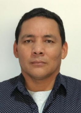Foto de PEDRO RODRIGUES VIRGINIO
