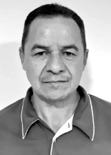 Foto de Isaias Pereira dos Santos