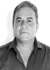 Foto de Claydston Ferreira Lacerda