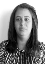 Foto de DIENEFEN OLIVEIRA DE JESUS