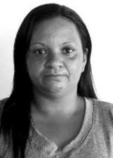 Foto de KENIA SOUSA MOREIRA ANDRADE