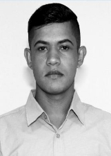 Foto de RODRIGO MARTINS BATISTA