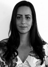 Foto de CAMILA BATISTA DOS SANTOS