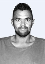 Foto de RICARDO RODRIGUES CAMPOS