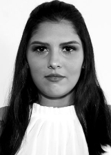 Foto de JESSICA RODRIGUES DIAS