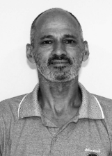 Foto de ALEXANDRE MOREIRA DA SILVA