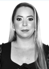 Foto de LAYSLA MAYARA MIRANDA TORRES