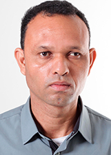 Foto de RUDICLEIDE JOAQUIM DA SILVA