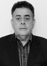 Foto de Luiz Juvencio de Oliveira
